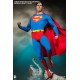 Superman 1978 Premium Format Figure 76 cm